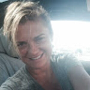 Meet your Posher, Sunny